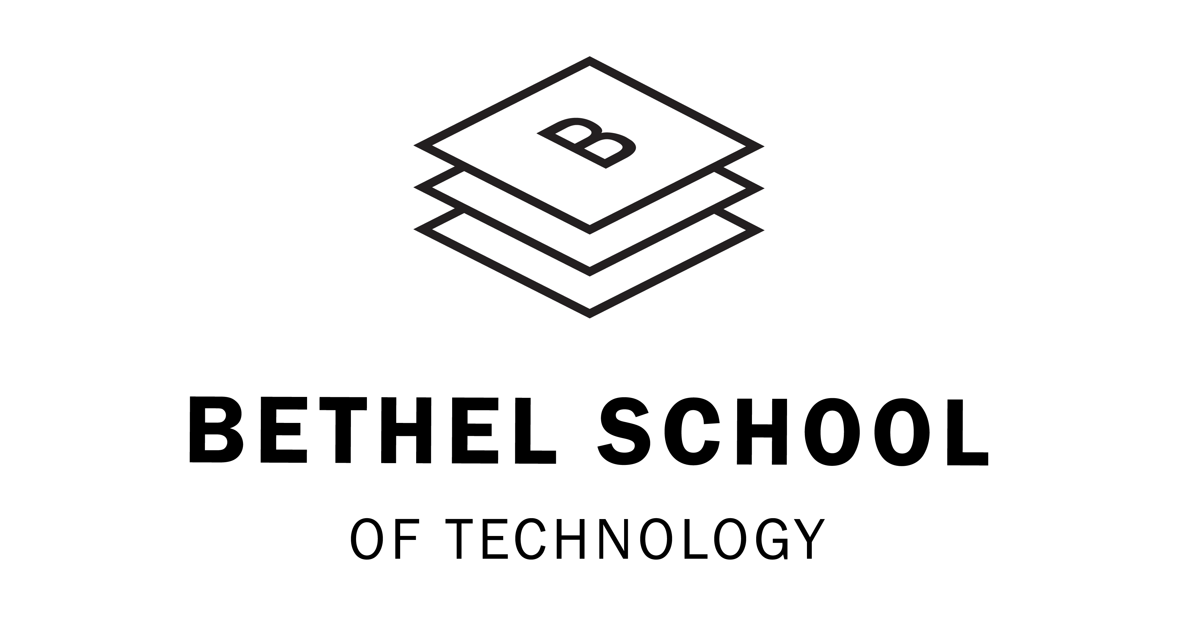 Bethel Tech Job Portal logo